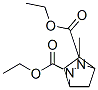 74793-70-7结构式