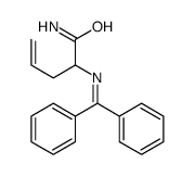 752233-61-7结构式