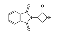 75244-92-7 structure