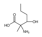 755742-08-6结构式