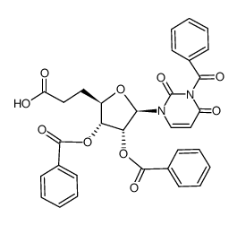 75863-51-3 structure