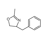 75866-72-7结构式