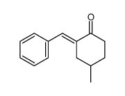 75910-68-8 structure