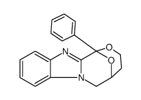 76099-34-8结构式