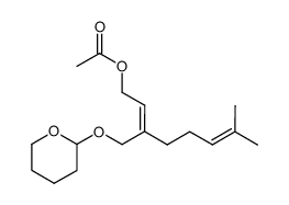 76480-88-1 structure