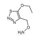 772333-25-2 structure