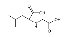 77328-15-5结构式