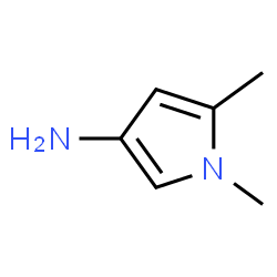 77479-00-6结构式