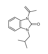 77556-89-9结构式