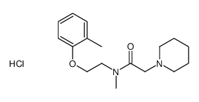 77791-46-9结构式