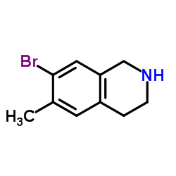 780738-23-0结构式