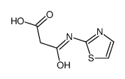 78096-15-8 structure