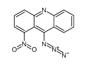 78276-10-5结构式