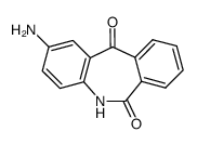 786-88-9 structure