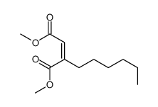 79439-48-8 structure