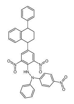 79628-39-0 structure