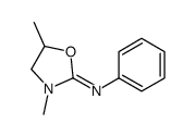 80099-31-6 structure