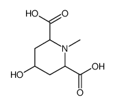 802828-65-5 structure