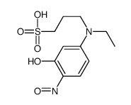 80459-17-2 structure