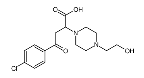 80551-96-8 structure