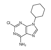 80756-33-8结构式