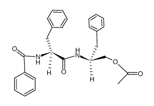 80780-41-2 structure