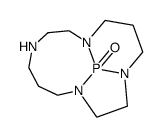 80799-52-6 structure