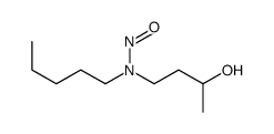 80858-90-8 structure