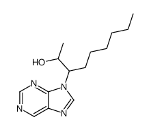 81129-36-4结构式