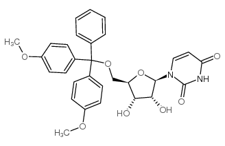 81246-79-9结构式