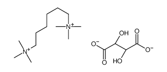 815-76-9 structure