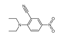 81676-69-9 structure