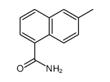 81940-36-5 structure