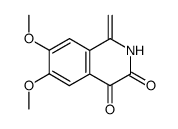 82359-79-3结构式