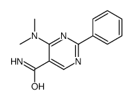 823795-21-7 structure