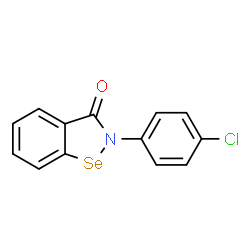 14-chloroacetylnaltrexone structure