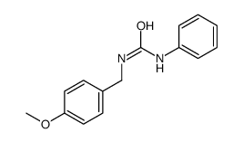 83196-21-8结构式