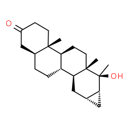 18-hydroxy-18-methyl-16,17-methylene-D-homoandrostane-3-one picture