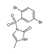 83736-02-1 structure