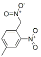 83748-19-0结构式