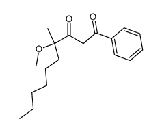 84022-41-3 structure