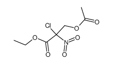 84115-17-3 structure