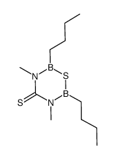 84185-21-7结构式