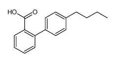 84392-19-8结构式