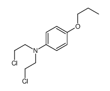 84608-40-2 structure