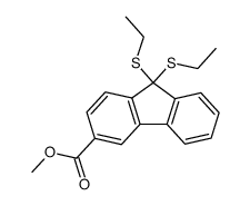 84966-01-8 structure