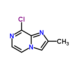 85333-43-3结构式