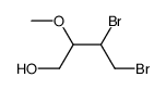 854462-68-3 structure