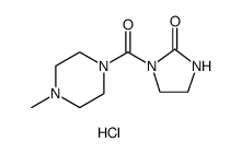 85694-69-5 structure