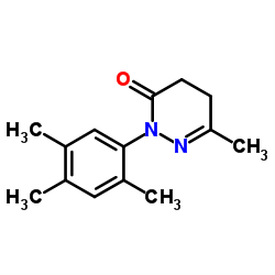 859956-09-5 structure